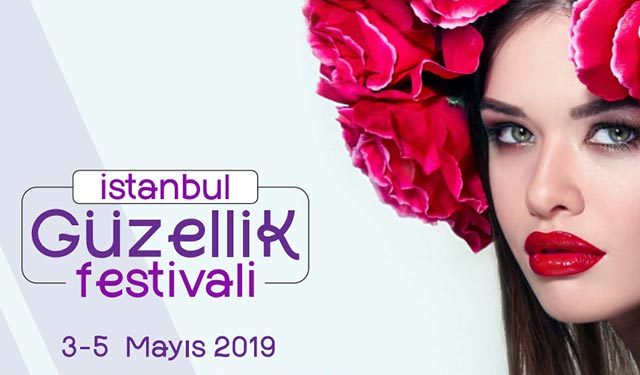 Vodafone Park güzellik meraklılarını ağırlıyor