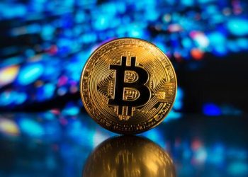 Yatırımcılar merakla bekliyordu! Kripto para piyasasında ‘Fed’ hareketi