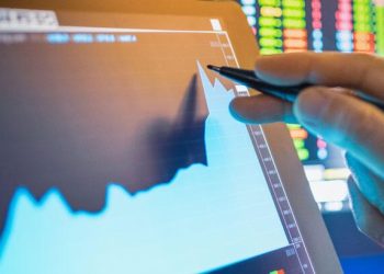 YD-ÜFE yıllık yüzde 48,13 arttı