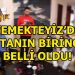 Yemekteyiz’de kim birinci oldu? 19 Nisan Yemekteyiz Best-Of birincisi…