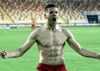 Yeni Malatyaspor’da Avrupa hesapları