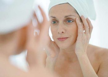 Yeni nesil cilt bakımı: Hydra facial