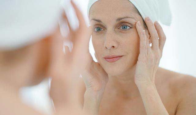 Yeni nesil cilt bakımı: Hydra facial