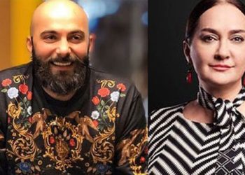 Yeşim Gül kimdir? Yeşim Gül biyografisi ve oynadığı diziler