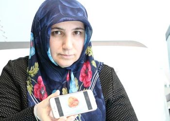 Yıllardır nefes darlığı ve baş dönmesi vardı! Hastane gitti ve…