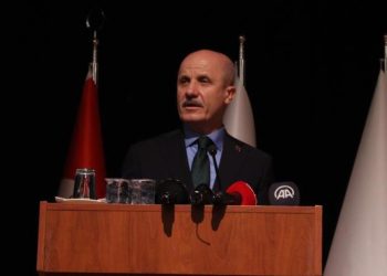 YÖK Başkanı Özvar’dan yüz yüze eğitim açıklaması