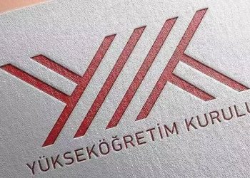 YÖK’ten, doktora öğrencilerine yurt dışında araştırma desteği