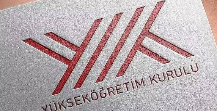 YÖK’ten, doktora öğrencilerine yurt dışında araştırma desteği