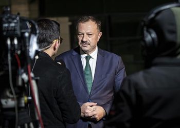 YSK’nın İstanbul mesaisi sonrası AK Parti’den açıklama: Belgelerimiz sağlam