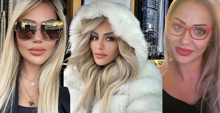 Zehra Çatal’ın ölümüyle ilgili yeni iddia