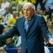 Zeljko Obradovic: “Zalgiris kazanmayı hak etti”