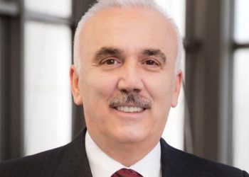 Ziraat Bankası’ndan müşterilerine iki yeni hizmet!