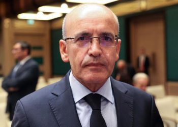 Bakan Şimşek’ten ‘vergisiz telefon’ açıklaması