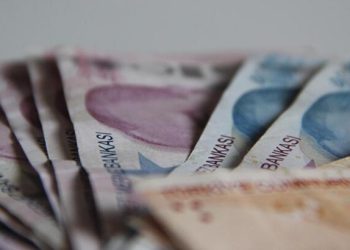 Bütçe, Temmuz ayında fazla verdi