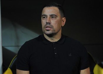 Çağdaş Atan’dan transfer tahtası mesajı! ‘Açılmazsa daha farklı şeyler konuşabiliriz’