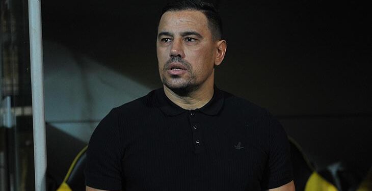 Çağdaş Atan’dan transfer tahtası mesajı! ‘Açılmazsa daha farklı şeyler konuşabiliriz’