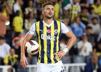 Dusan Tadic: Bugün en önemli şey 3 puandı
