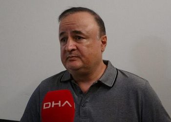 Engin Fırat: Hiçbiri Fenerbahçe’nin yanına yaklaşamaz