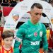 Fernando Muslera: Türkiye Ligi çok gelişti