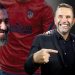 Galatasaray’dan bir transfer bombası daha! Arda Turan yıldız futbolcu için devrede