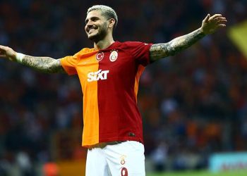 Mauro Icardi: Hepimizin daha iyi olması gerekiyor