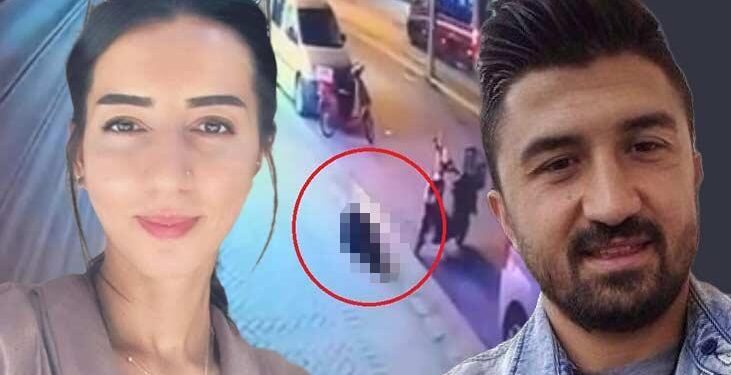 Zerin Kılınç’ın ölümünde flaş gelişme! Beraat kararına itiraz edildi