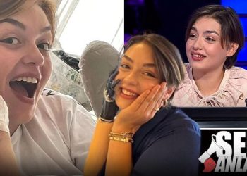 80 milyonu ağlatan milyoner! Yarışmayı kazandıran sırrı ilk defa açıkladı