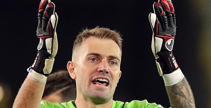 Beşiktaş kalecisi Mert Günok, Brugge forvetlerine duvar ördü! İşte yaptığı kurtarış sayısı