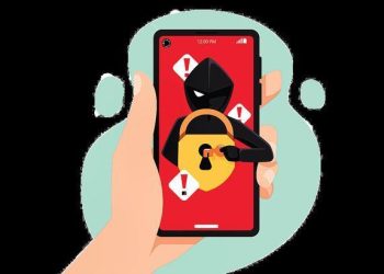 ‘Cep’teki casusu nasıl yakalayabilirsiniz? ‘Ruhunuz bile duymaz’