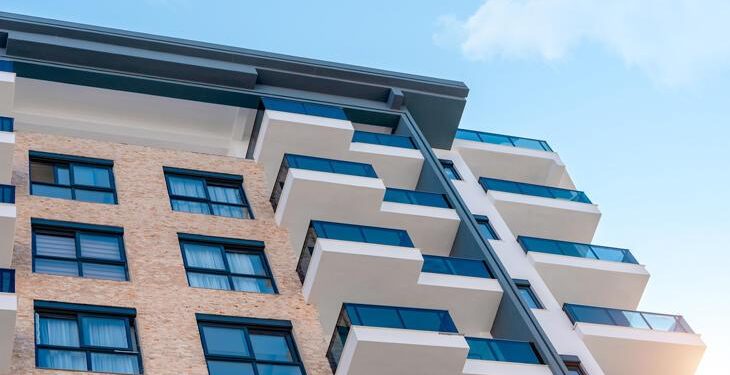 Ev sahibi kiracı davalarında ‘arabuluculuk’ dönemi!