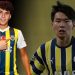 Fenerbahçe resmen açıklamıştı! Transfer vizeye takıldı