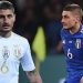 Galatasaray, Verratti transferi için girişimlere başladı! Fransızlar görüşmeyi duyurdu
