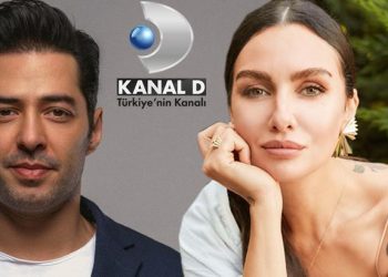 Kanal D’den iddialı proje! ‘Bir Derdim Var’ yakında başlıyor