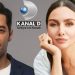 Kanal D’den iddialı proje! ‘Bir Derdim Var’ yakında başlıyor