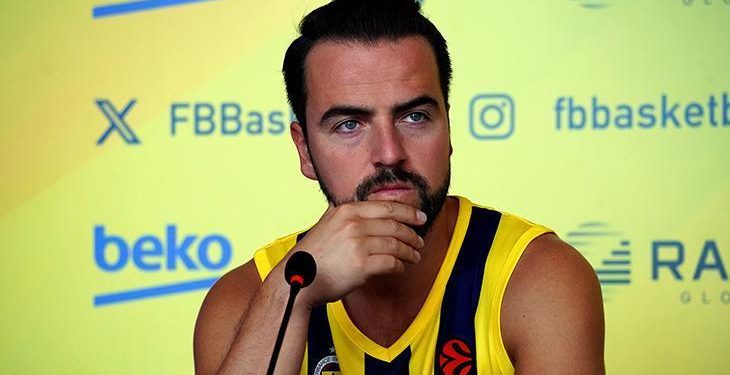 Melih Mahmutoğlu: Artık başarı istiyoruz