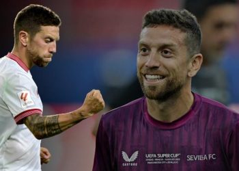 Süper Lig deviyle anılıyordu! Veda sinyali: Acı çekmek istemiyorum