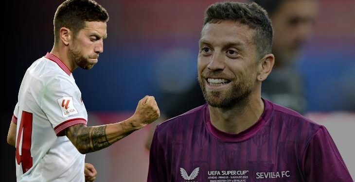 Süper Lig deviyle anılıyordu! Veda sinyali: Acı çekmek istemiyorum