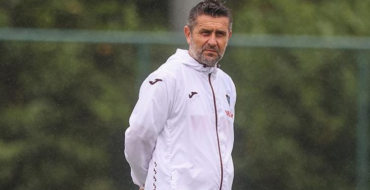 Trabzonspor’dan Süper Lig’de seri hedefi!