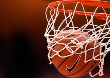 Türkiye Sigorta Basketbol Süper Ligi’nde yeni sezon fikstürü belli oldu