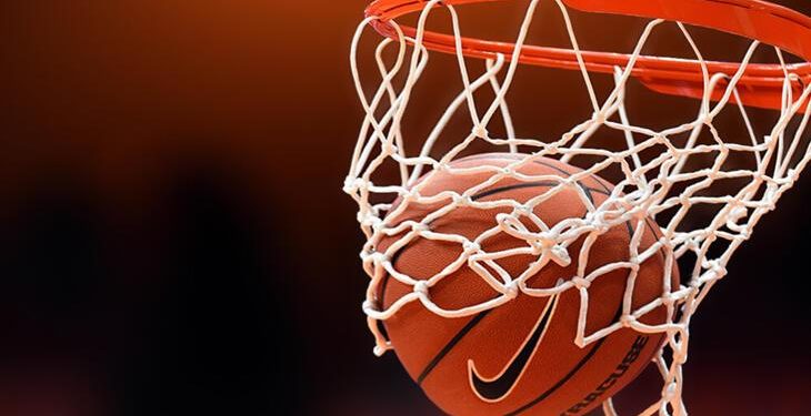 Türkiye Sigorta Basketbol Süper Ligi’nde yeni sezon fikstürü belli oldu