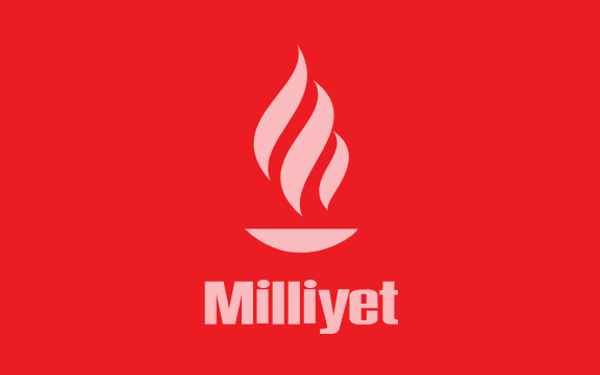 Beyaz zambaklar ülkesinde