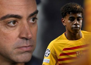 Devler Ligi maçında tuvalete gitti, geri dönmedi!