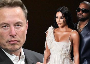 Elon Musk’a attığı mesajlar ortaya çıktı! ‘Çocuklarımı benden uzak tutmasına seyirci kalamazsın’