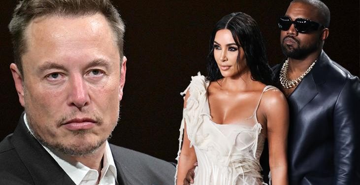 Elon Musk’a attığı mesajlar ortaya çıktı! ‘Çocuklarımı benden uzak tutmasına seyirci kalamazsın’