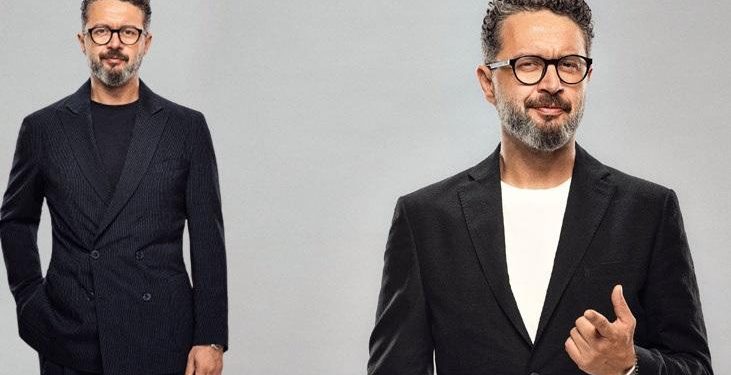 ‘Kelime Oyunu’ yeni sezona hazır! Merakla beklenen yarışmadan yeni tanıtım