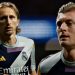 Real Madrid’de Toni Kroos ve Luka Modric krizi! İsyan bayrağı açtılar