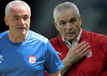 Rıza Çalımbay teklif aldığı takımları açıkladı! İşte kabul etmeme sebebi