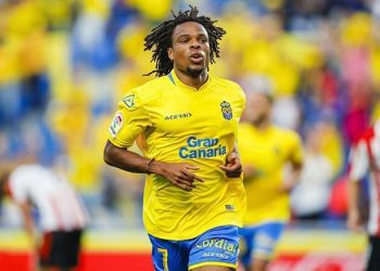 Süper Lig’in yıldızı kulüpsüz kalmıştı, futbola veda etti!