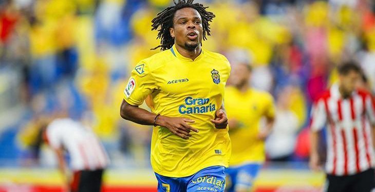 Süper Lig’in yıldızı kulüpsüz kalmıştı, futbola veda etti!