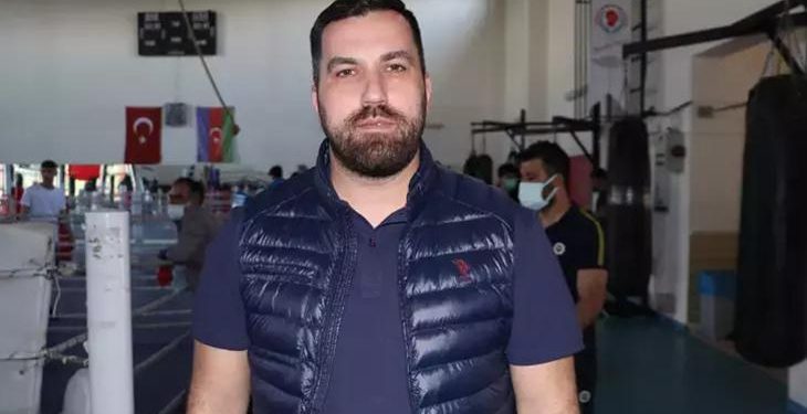 Türkiye Boks Federasyonu’ndan belirsizlik devam ediyor!